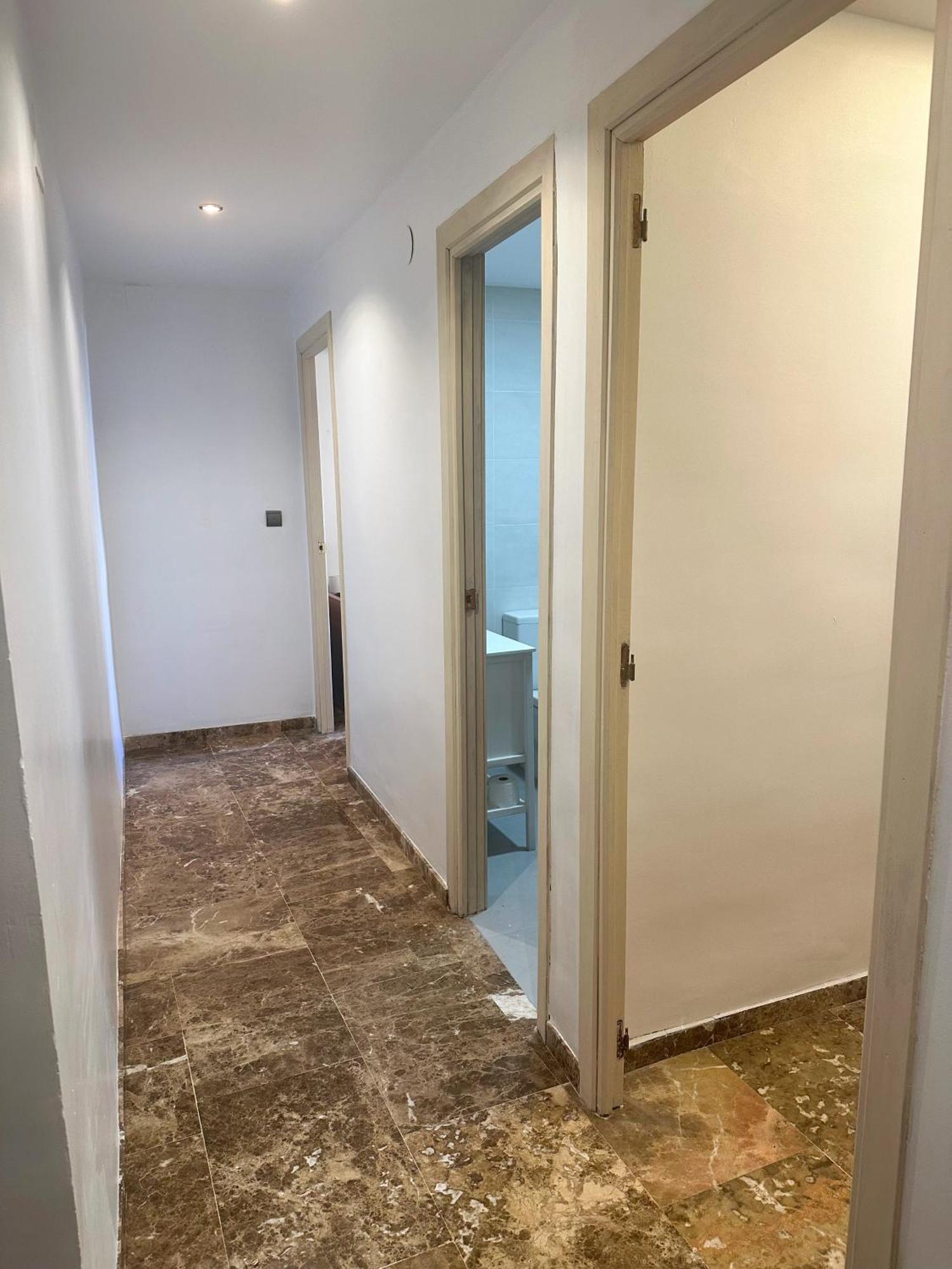 Habitacion Confort Centro Para 2 Personas Гранада Экстерьер фото